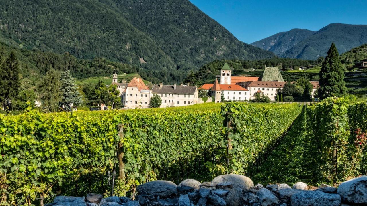 Hotel Brueckenwirt 3*